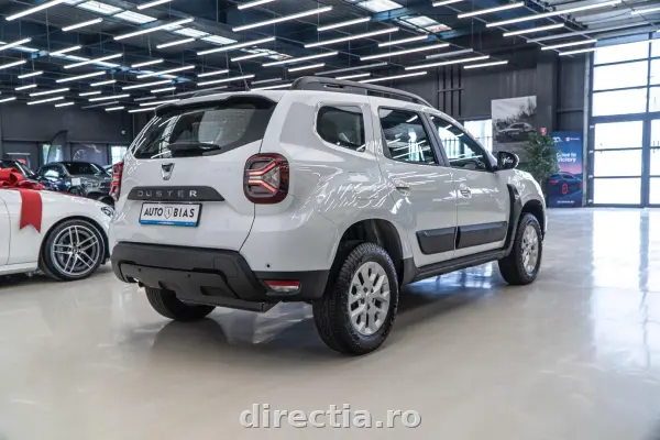 Poza anunț 7
