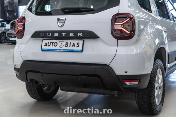 Poza anunț 13