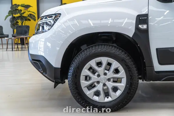 Poza anunț 40