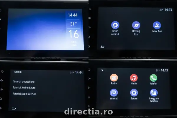 Poza anunț 9