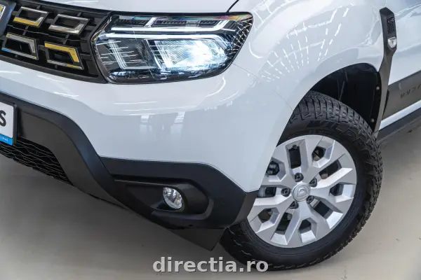 Poza anunț 32