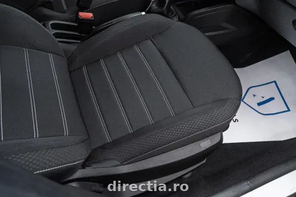 Poza anunț 39