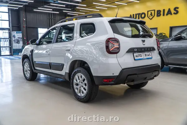 Poza anunț 5