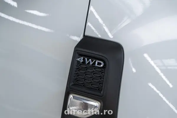Poza anunț 36