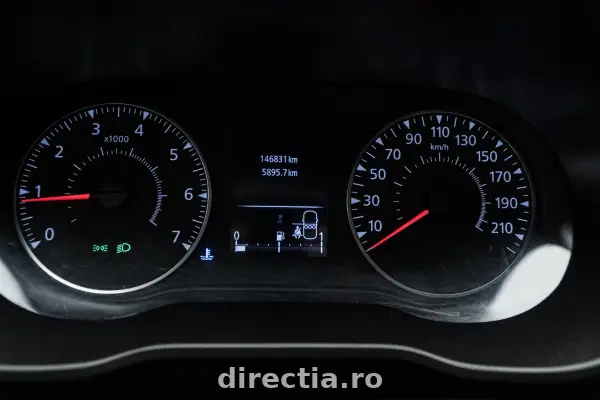 Poza anunț 35