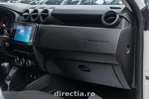 Poza anunț 29