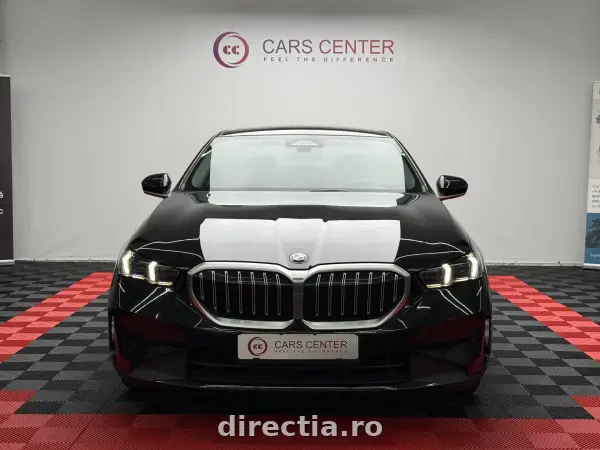 Poza anunț 9