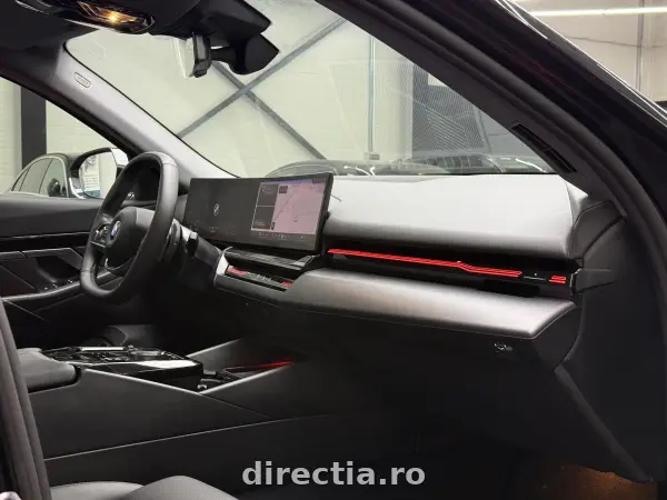 Poza anunț 17
