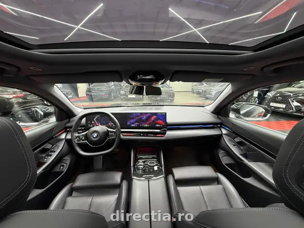 Poza anunț 26