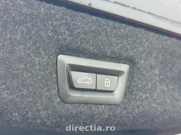 Poza anunț 14