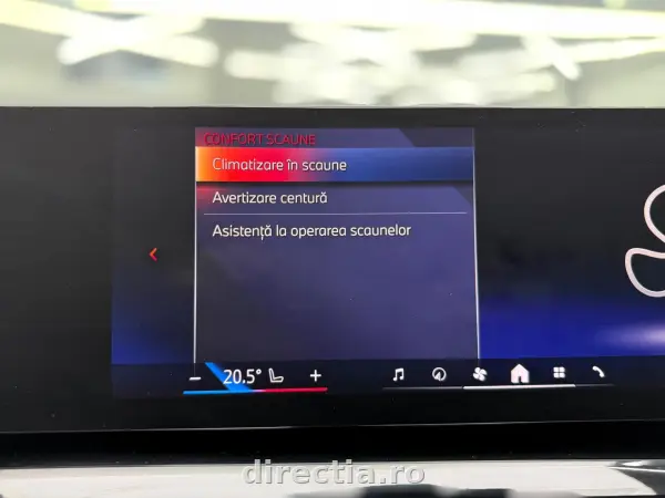 Poza anunț 39