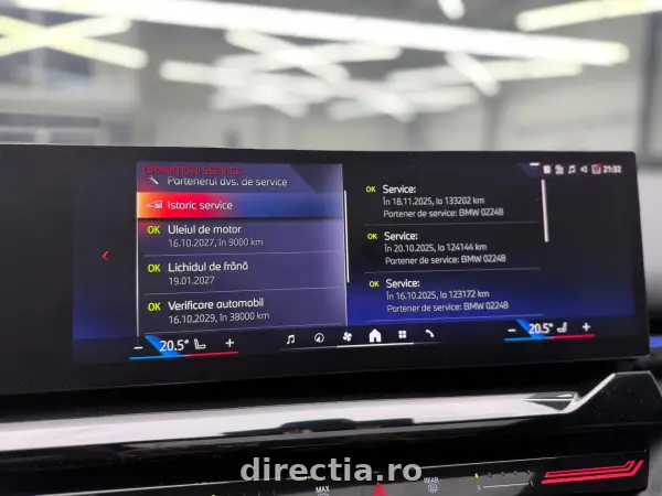 Poza anunț 35
