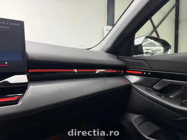 Poza anunț 5