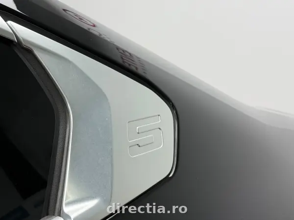 Poza anunț 13