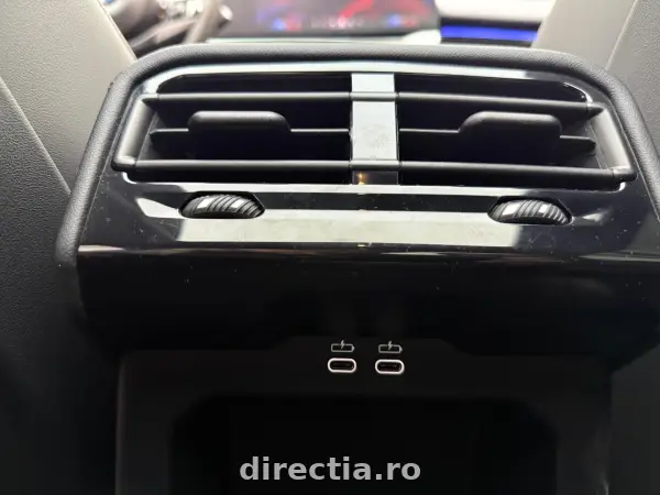 Poza anunț 28