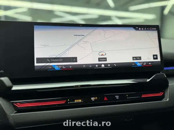 Poza anunț 32