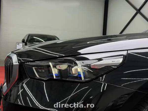 Poza anunț 11