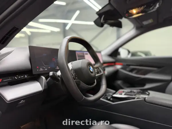 Poza anunț 25