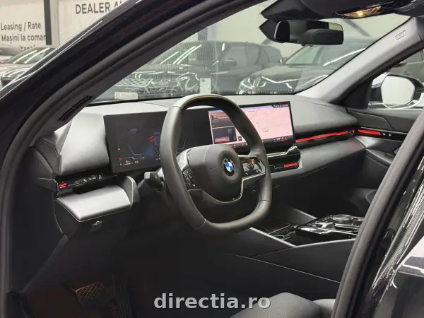 Poza anunț 21