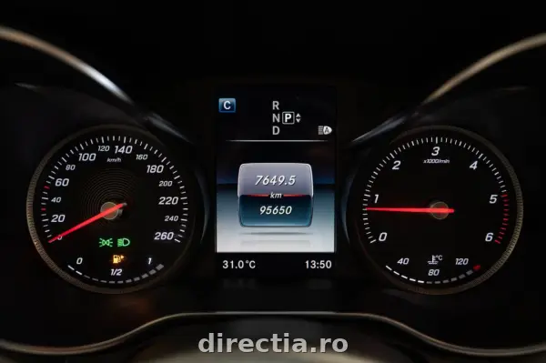 Poza anunț 21