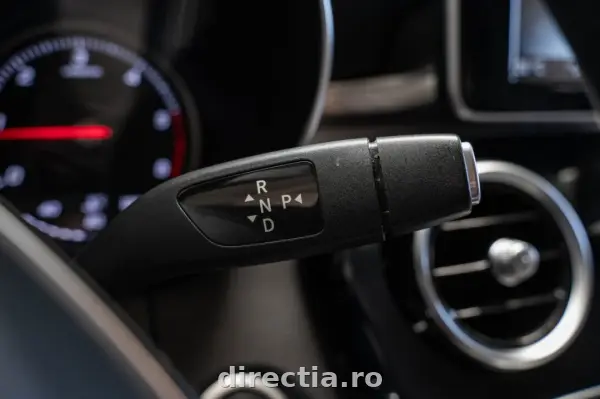 Poza anunț 18