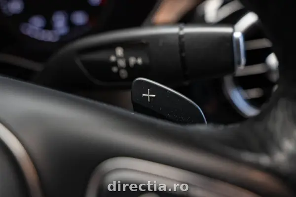 Poza anunț 16