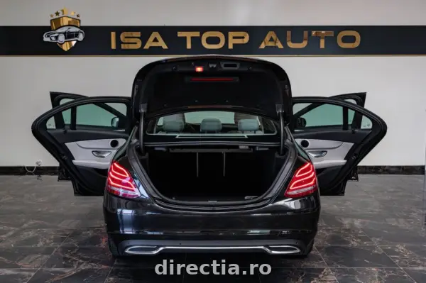 Poza anunț 4