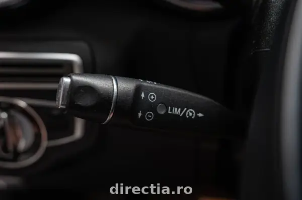 Poza anunț 20