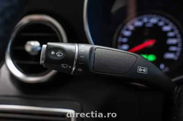 Poza anunț 19
