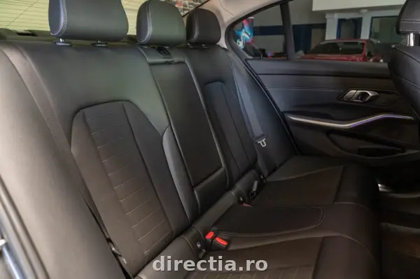 Poza anunț 9