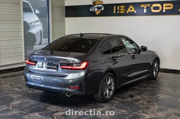 Poza anunț 16