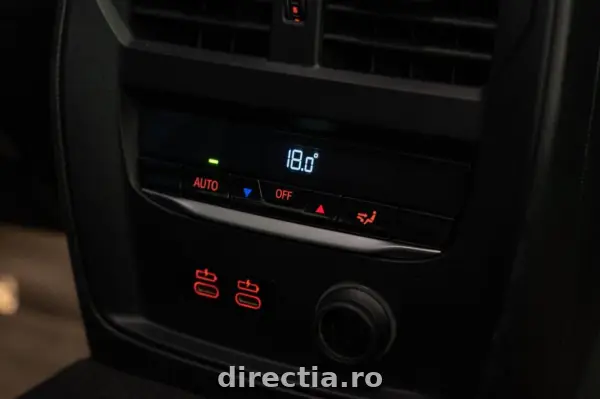 Poza anunț 21