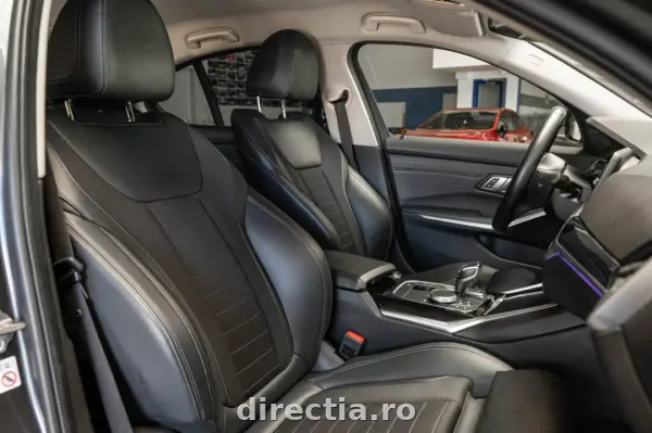 Poza anunț 11