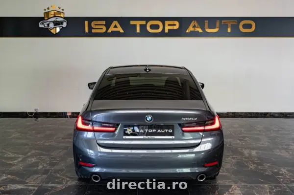 Poza anunț 15