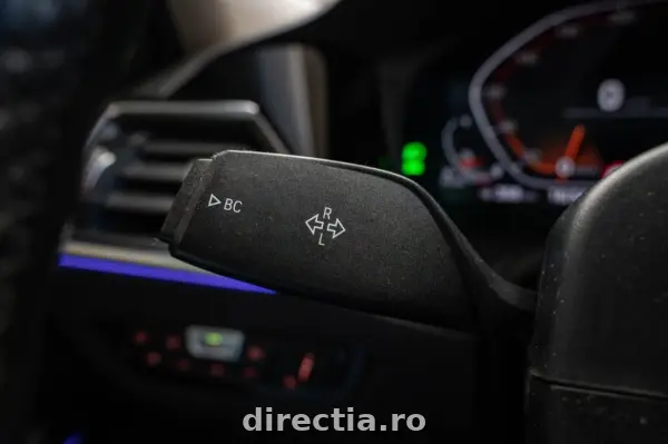 Poza anunț 28