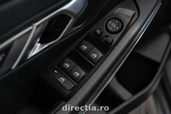 Poza anunț 19