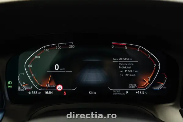 Poza anunț 24