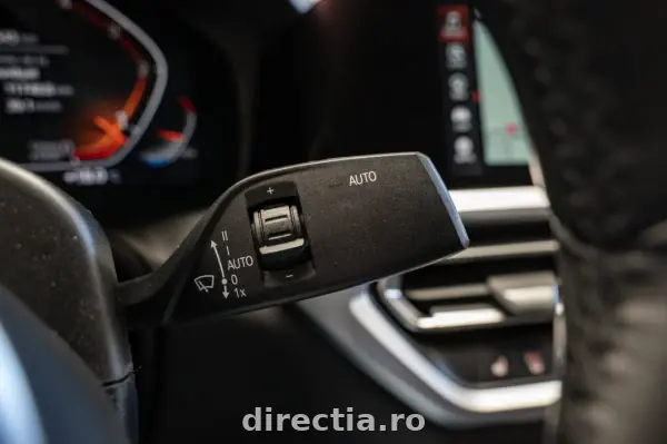 Poza anunț 27