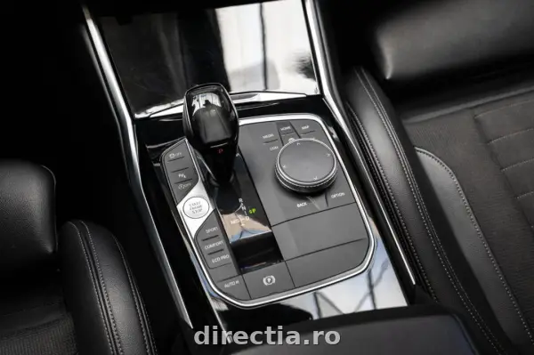 Poza anunț 22