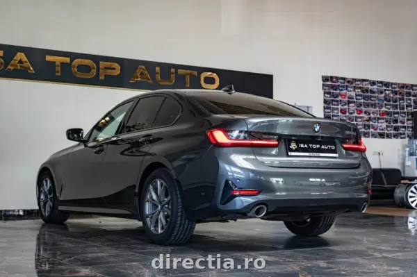 Poza anunț 5