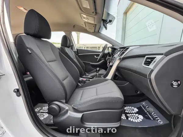 Poza anunț 11