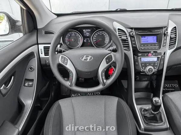 Poza anunț 14