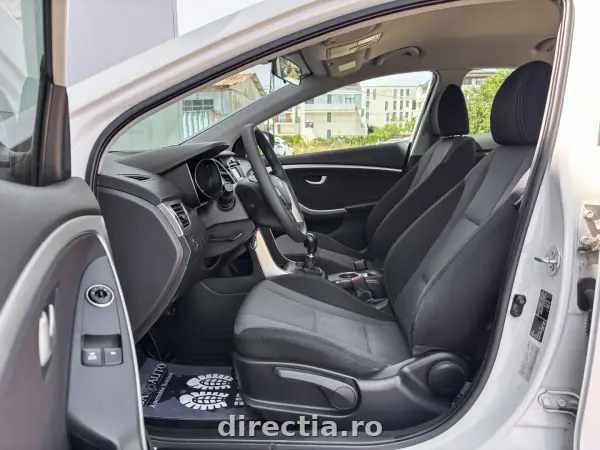 Poza anunț 8
