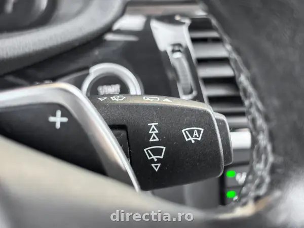 Poza anunț 19