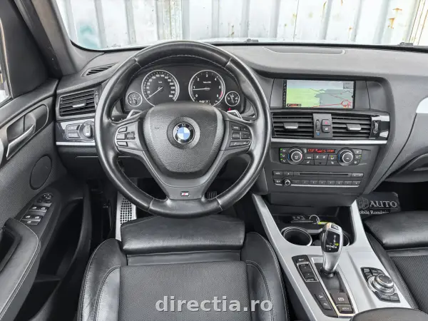 Poza anunț 14