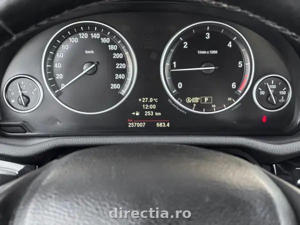 Poza anunț 15