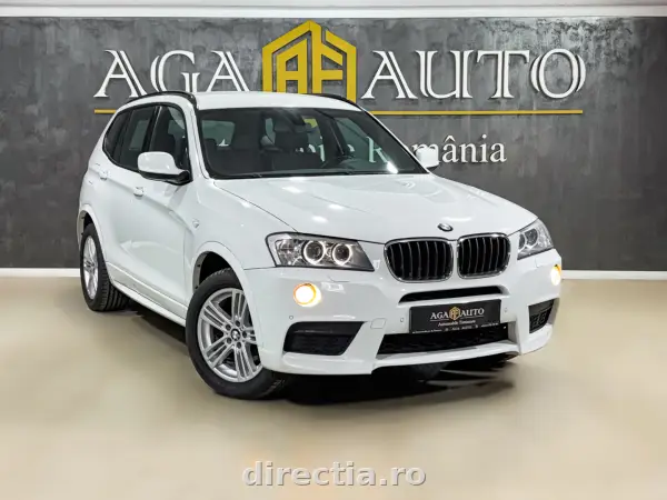 Poza anunț 2
