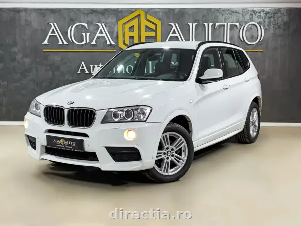 Poza anunț 1