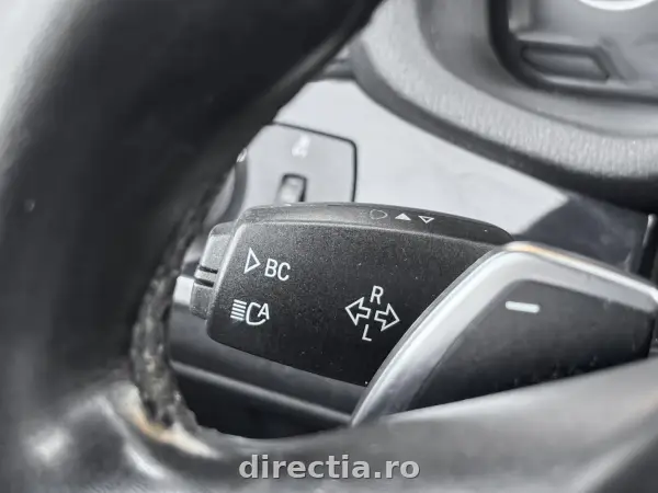 Poza anunț 18