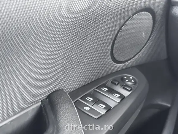 Poza anunț 16